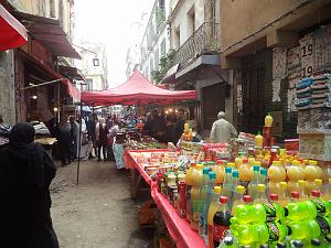 2018 05 VOYAGE A ORAN EN MAI 2018 (14)